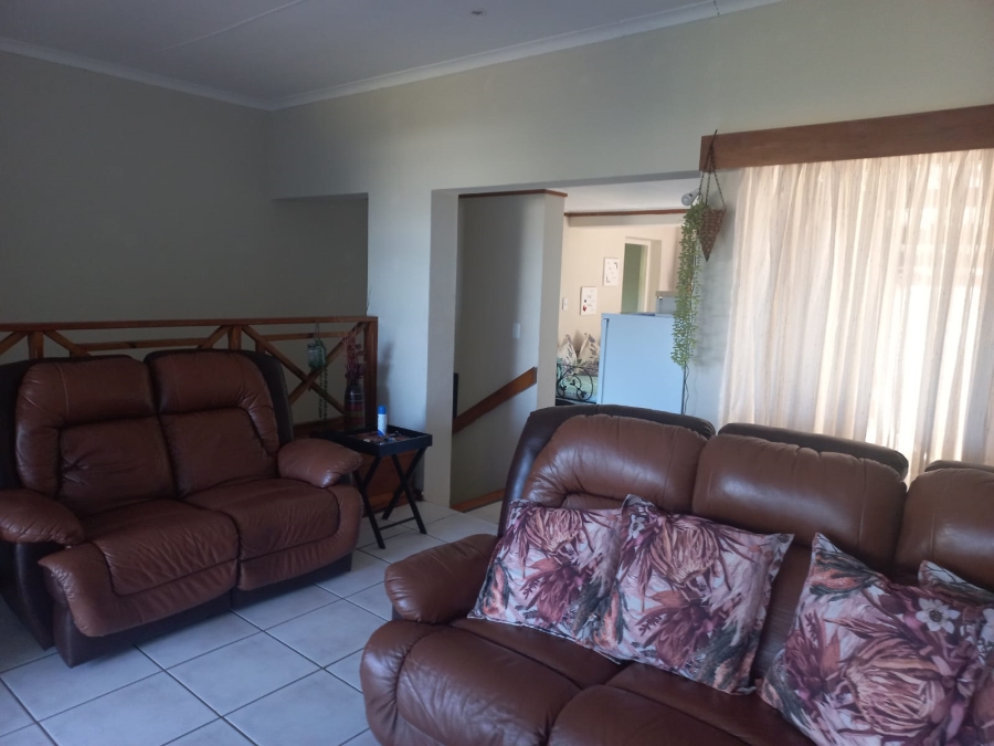3 Bedroom Property for Sale in Gonubie Eastern Cape